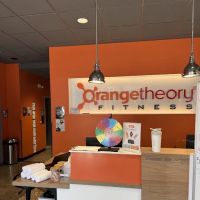 Orangetheory Fitness ico