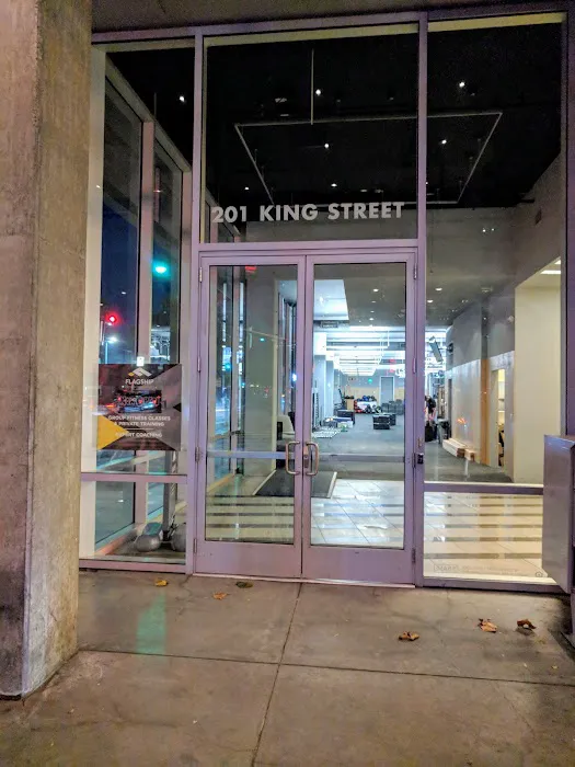 Flagship - Mission Bay Picture 10