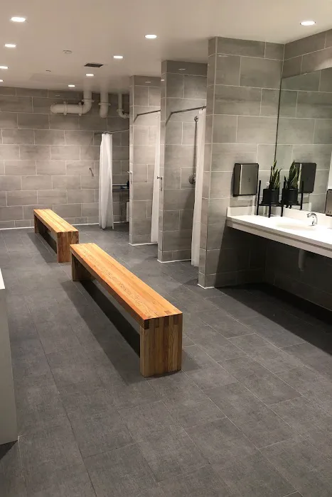 Flagship - Mission Bay Picture 7