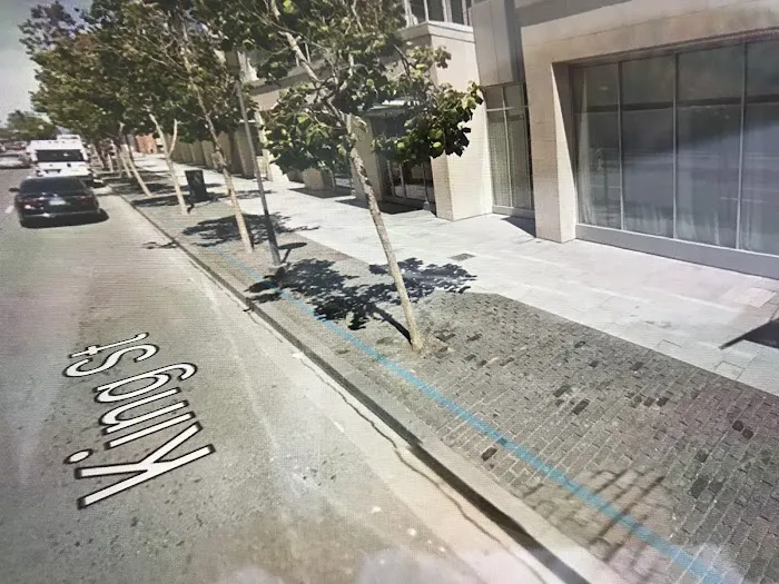 Divine Yoga Studio Picture 9