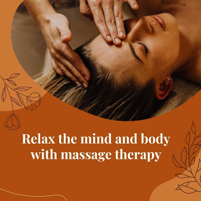 Divine Yoga Studio Picture 4