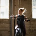 CrossFit South Park
