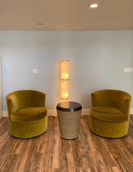 Bright Star Pilates & GYROTONIC Studio in San Francisco Picture 2