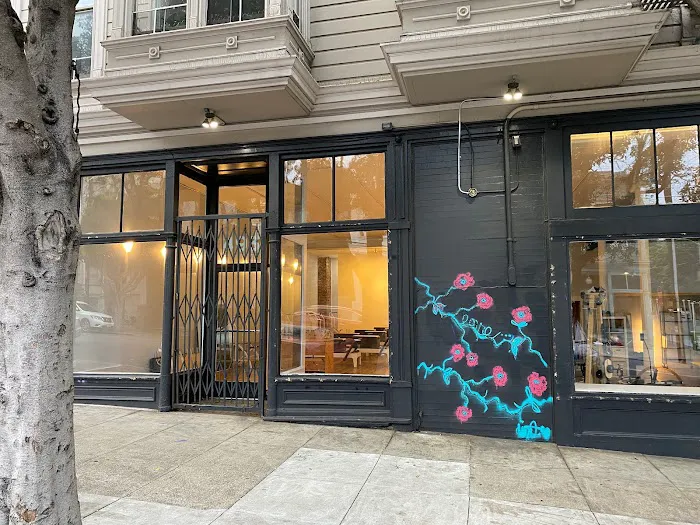 Bright Star Pilates & GYROTONIC Studio in San Francisco Picture 4