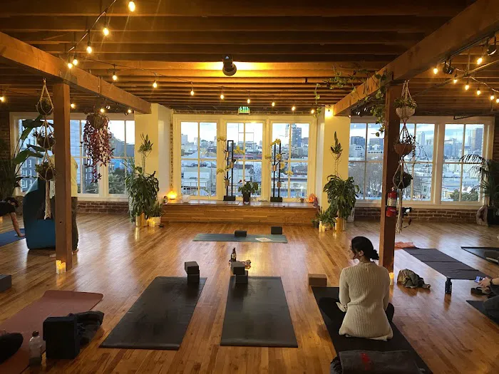 HAUM Studios - Mission Picture 10