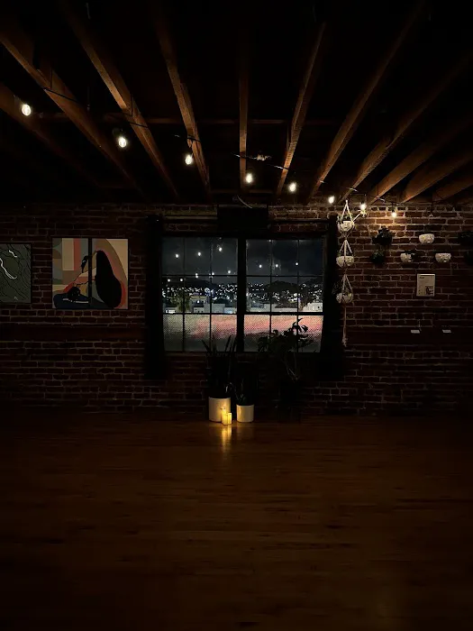 HAUM Studios - Mission Picture 7