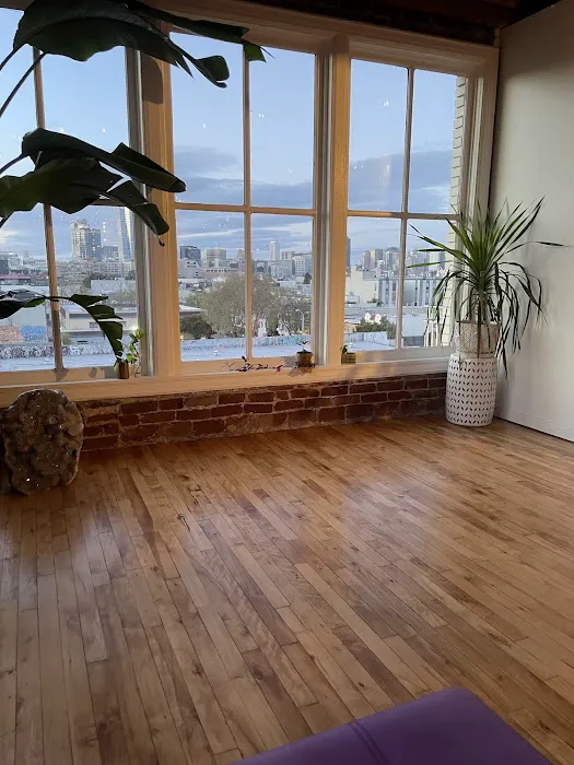 HAUM Studios - Mission Picture 2