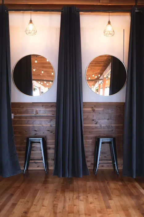 HAUM Studios - Mission Picture 6