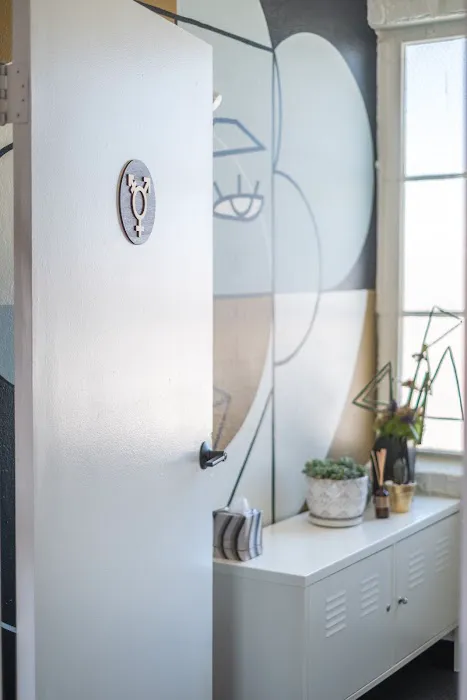 HAUM Studios - Mission Picture 9