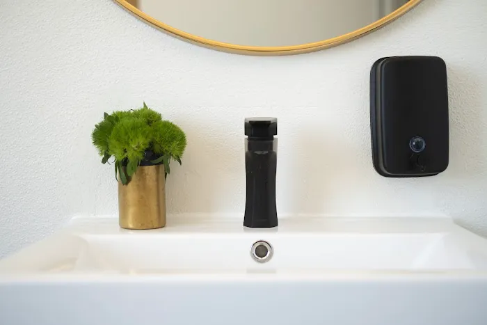 HAUM Studios - Mission Picture 1