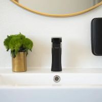 HAUM Studios - Mission ico