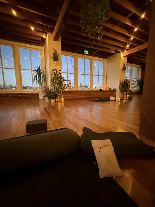 HAUM Studios - Mission Picture 8