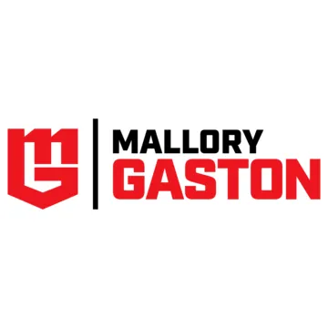 Mallory Gaston Picture 1