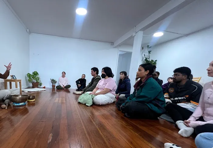 Inner Space SF Picture 10