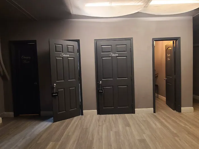 Ritual Hot Yoga - SOMA Picture 1