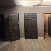 Ritual Hot Yoga - SOMA ico