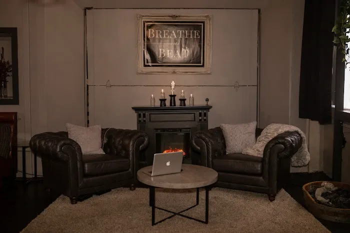 Ritual Hot Yoga - SOMA Picture 4