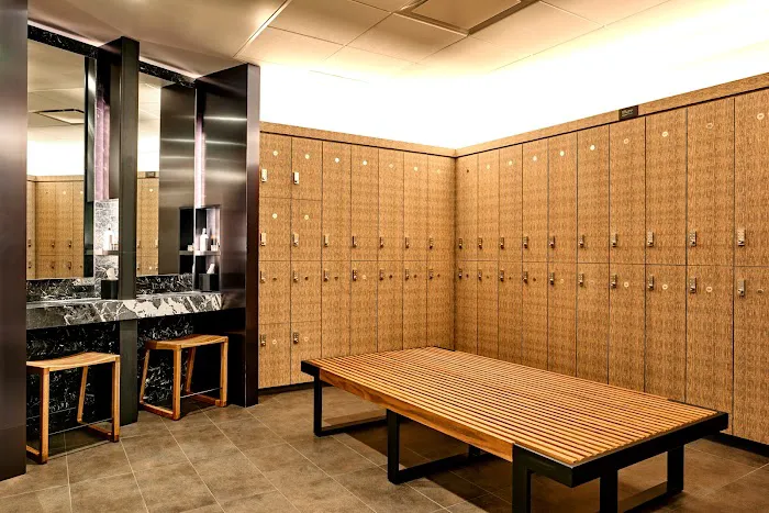 Equinox Van Mission Picture 2