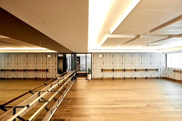 Equinox Van Mission Picture 3