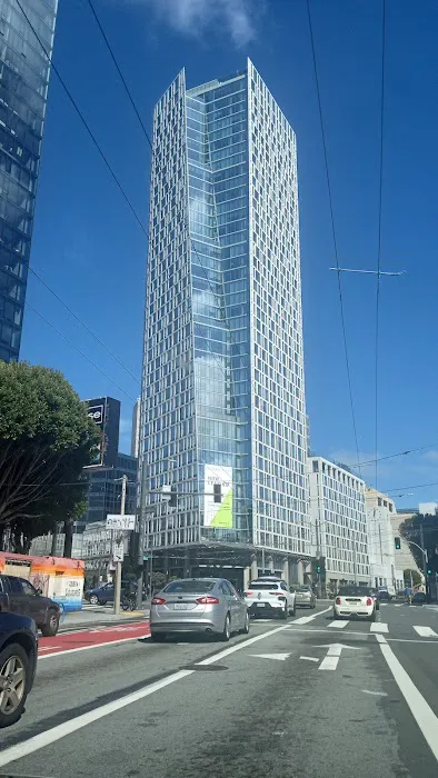 Equinox Van Mission Picture 9