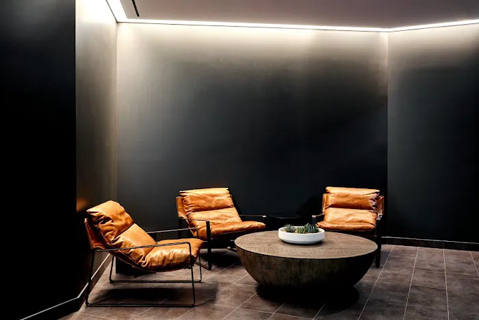 Equinox Van Mission Picture 4