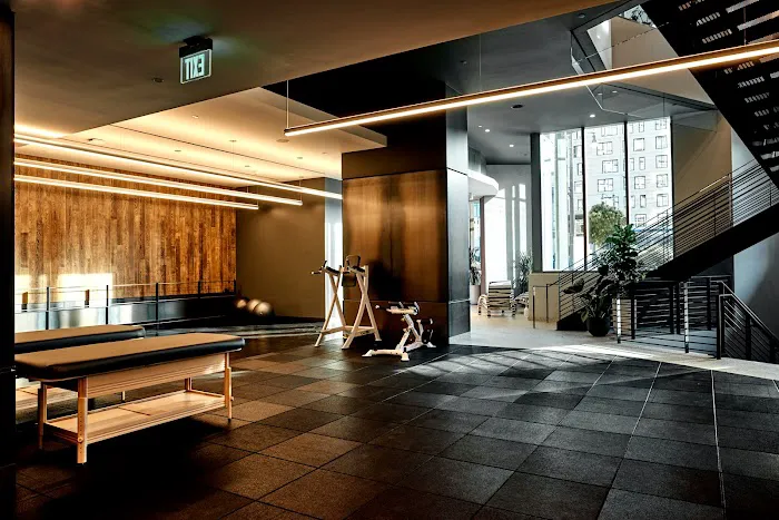 Equinox Van Mission Picture 7