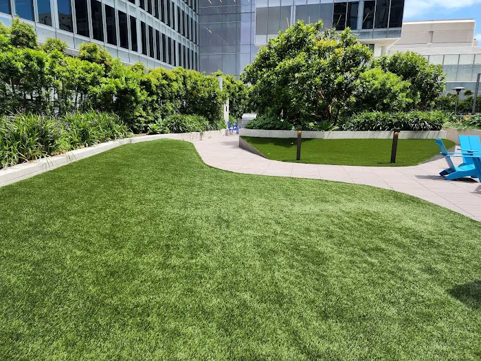 Equinox Van Mission Picture 5