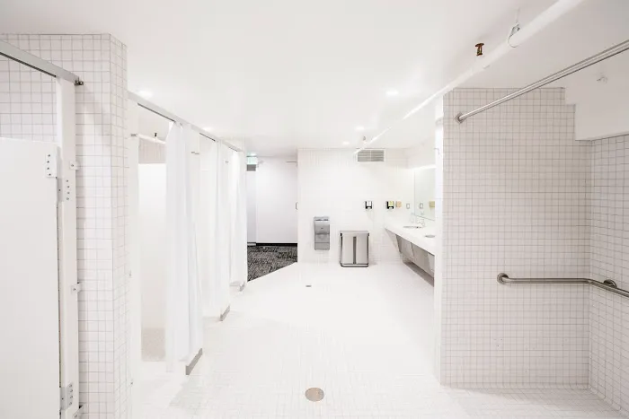 Love Story Yoga - Valencia Picture 2