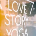 Love Story Yoga - Valencia