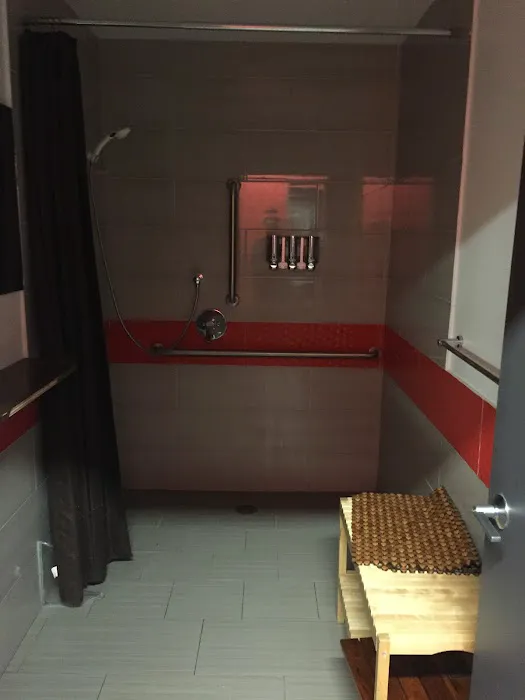 Body Mechanix Fitness Picture 5