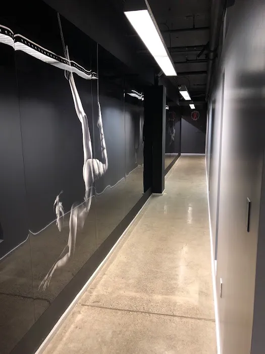 Body Mechanix Fitness Picture 8