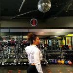 Body Mechanix Fitness