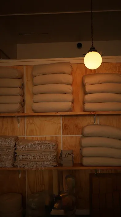 Studio by Live Better Picture 1