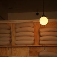 Studio by Live Better ico