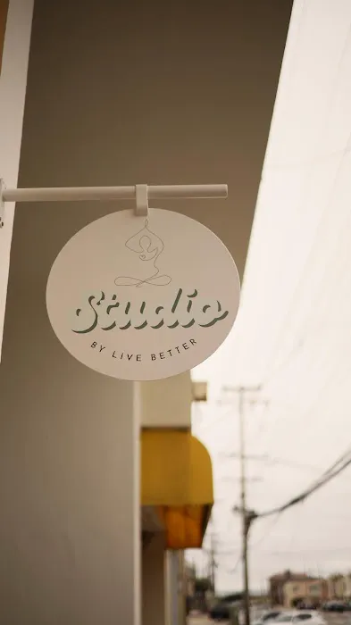 Studio by Live Better Picture 3