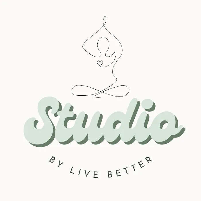 Studio by Live Better Picture 4