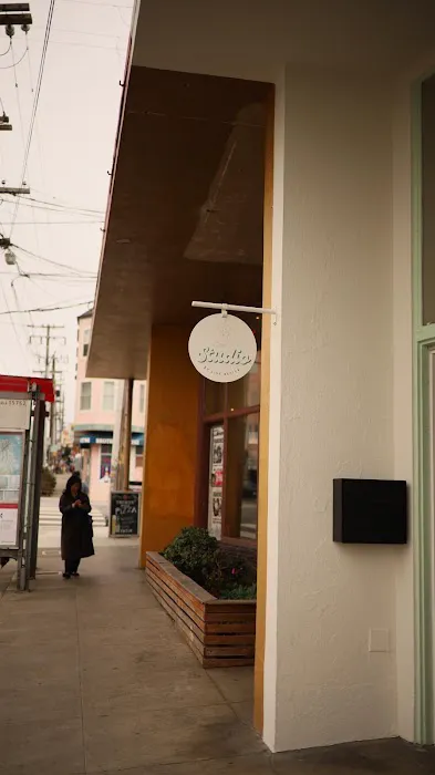 Studio by Live Better Picture 5