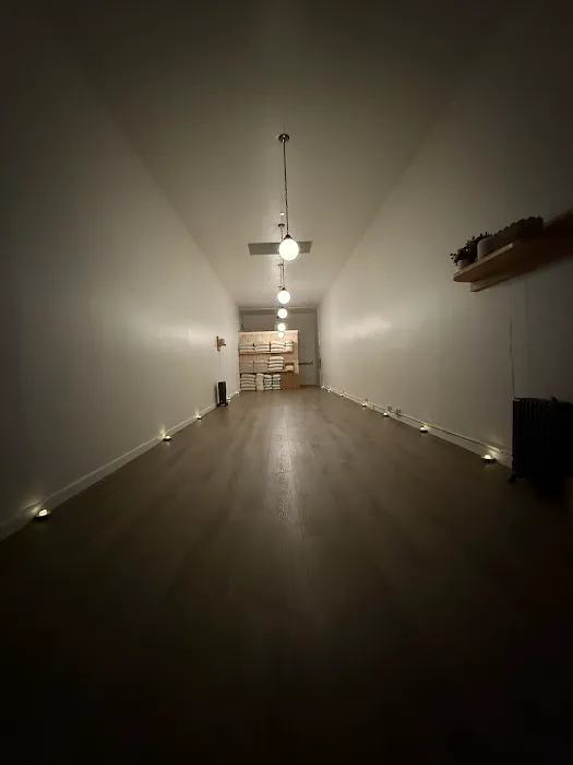 Studio by Live Better Picture 2