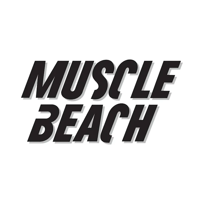 MuscleBeachSF Picture 10