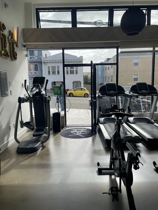 fit SUNSET fit Picture 7