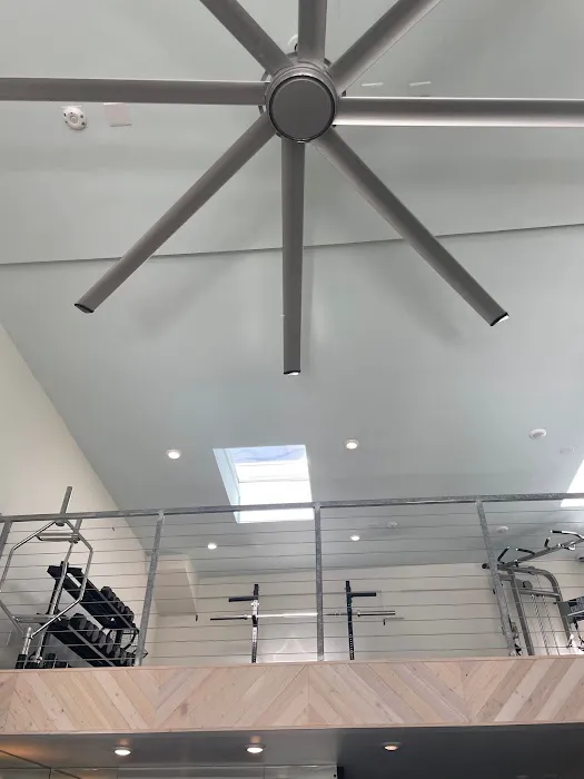 fit SUNSET fit Picture 6