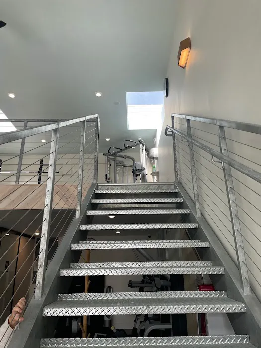 fit SUNSET fit Picture 4