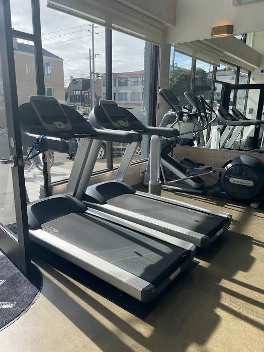 fit SUNSET fit Picture 2