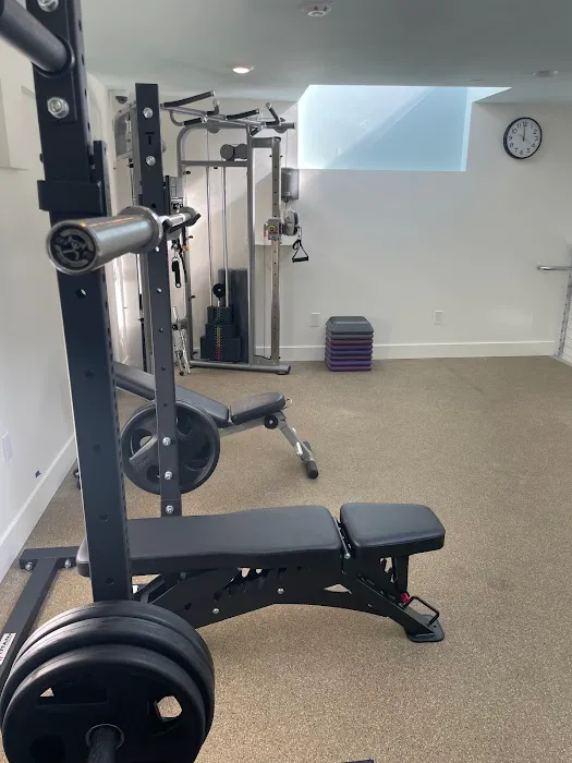 fit SUNSET fit Picture 10