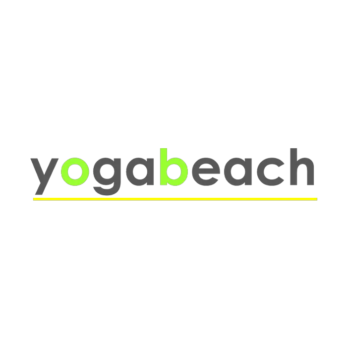 Yoga Beach Picture 2
