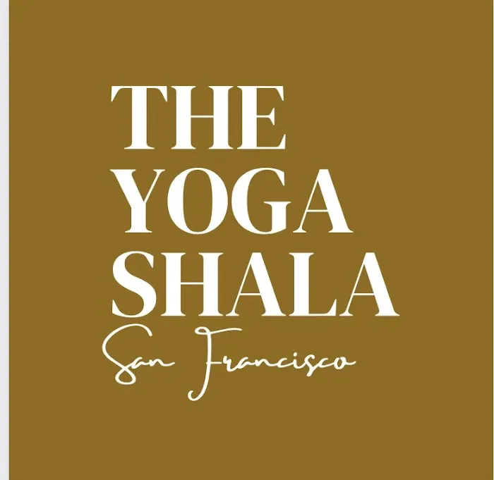 The Yoga Shala Picture 2