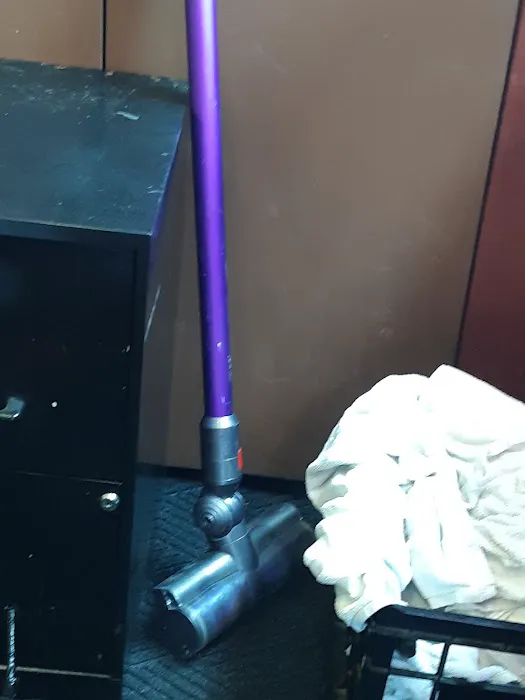 Sunset Gym Picture 6