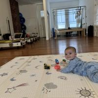 Moon and Stars Studio ico