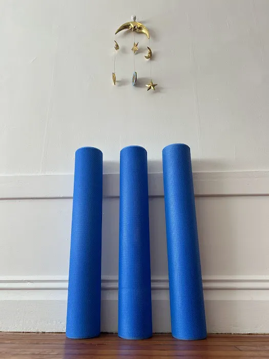 Moon and Stars Studio Picture 3