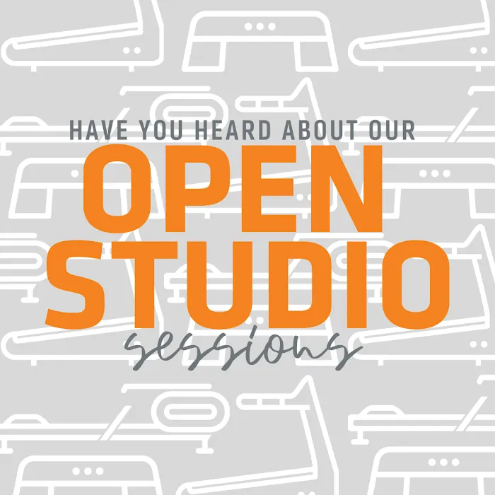 Orangetheory Fitness Picture 1